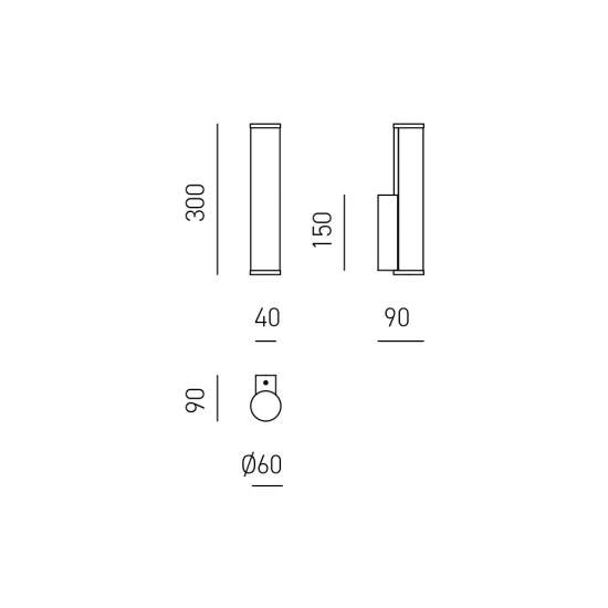 GAP480C