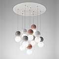 SFERA-S10-G