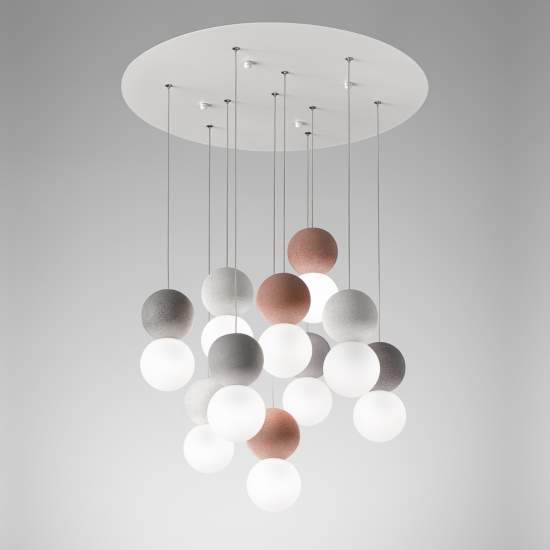 SFERA-S10-G