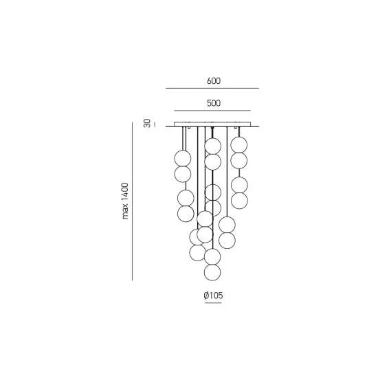 SFERA-S10-G