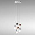 SFERA-S6-G