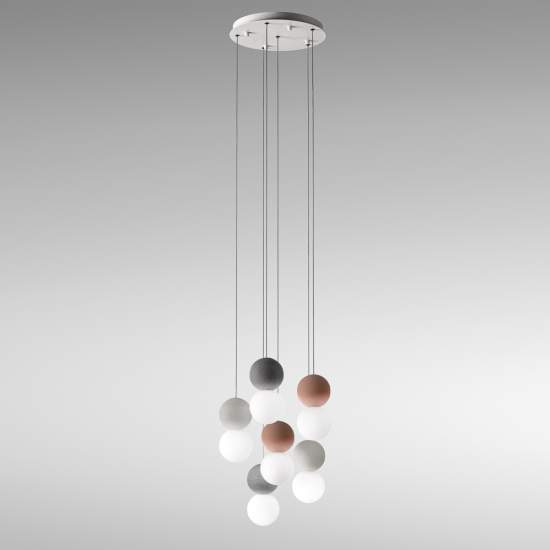 SFERA-S6-G