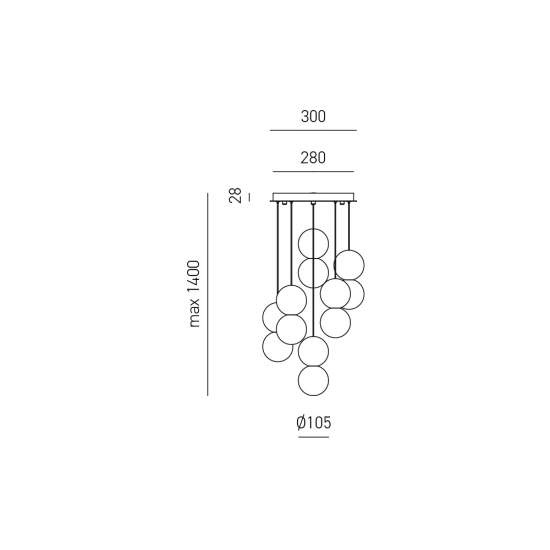 SFERA-S6-G