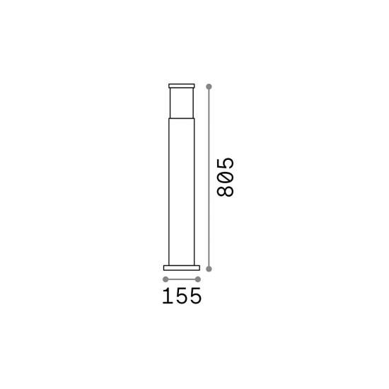 004723