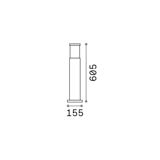 004730