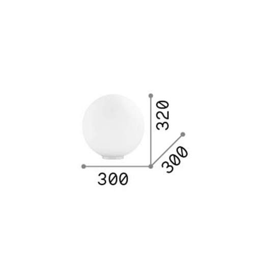009131
