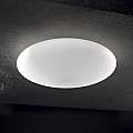 009223