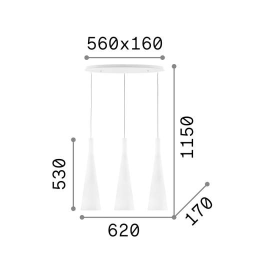 030326