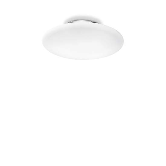 032030