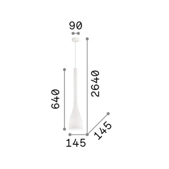 035680