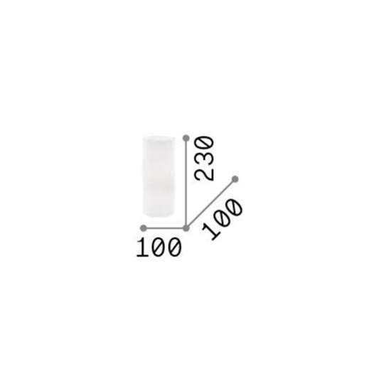 044606