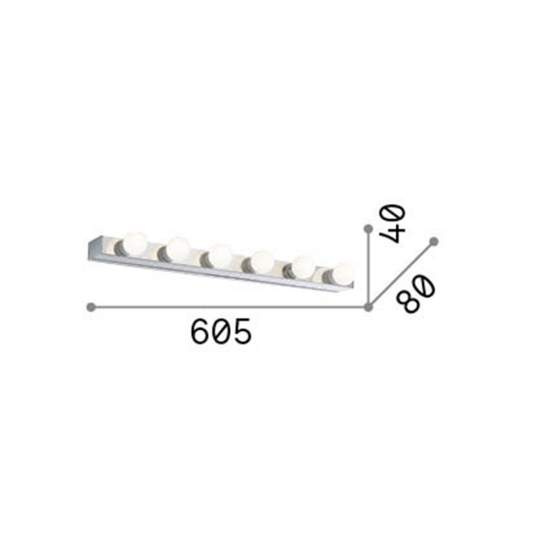 045627