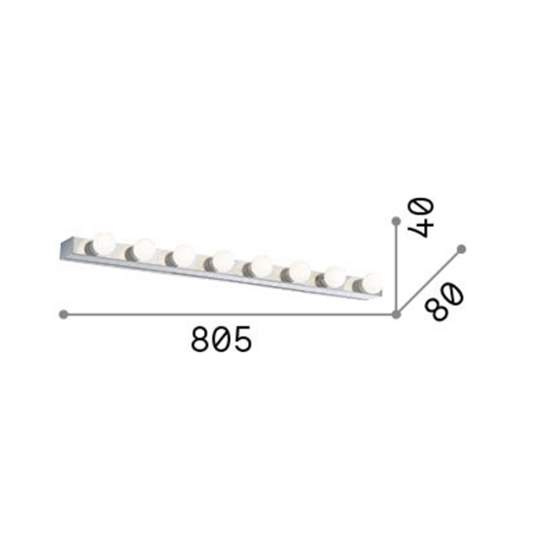 045634