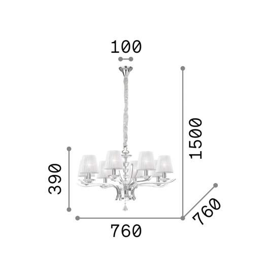059242