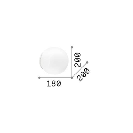 059815
