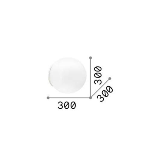 059822