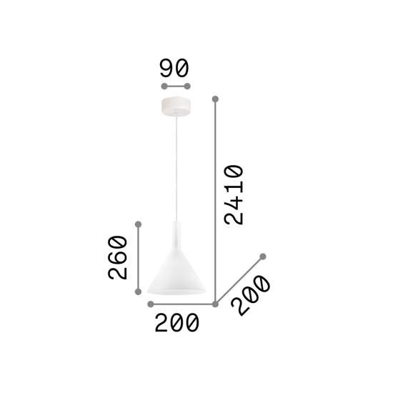 074337