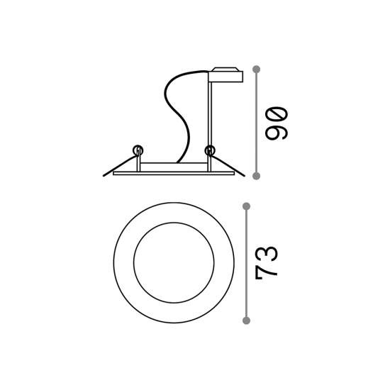 083070
