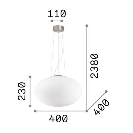 086736