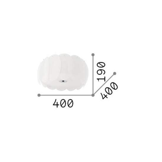 093963