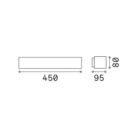100371