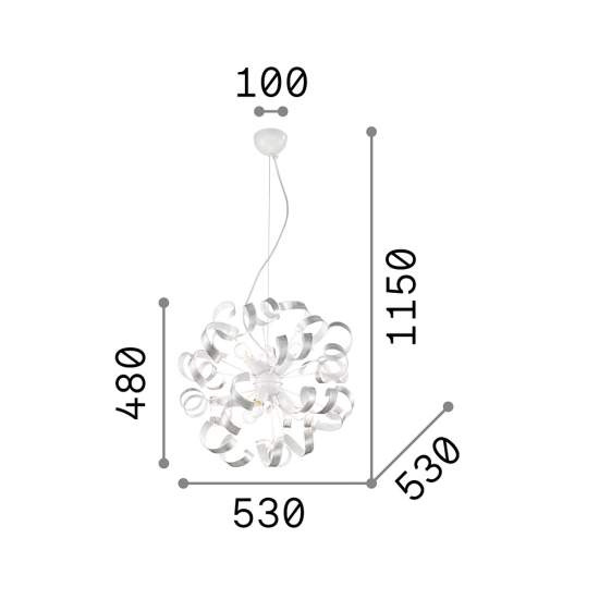 101613