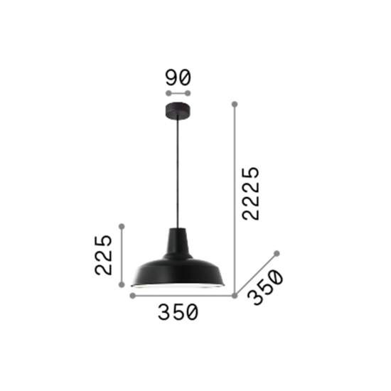 102047