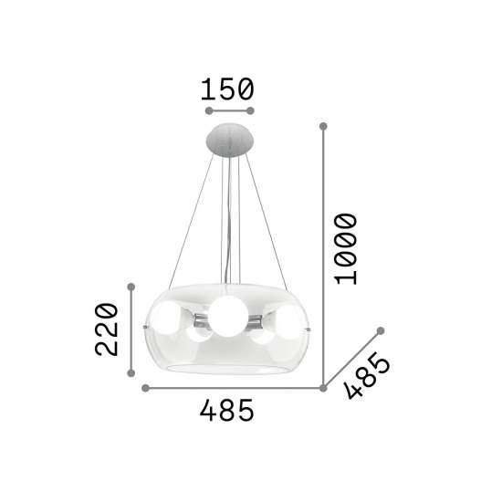 103983