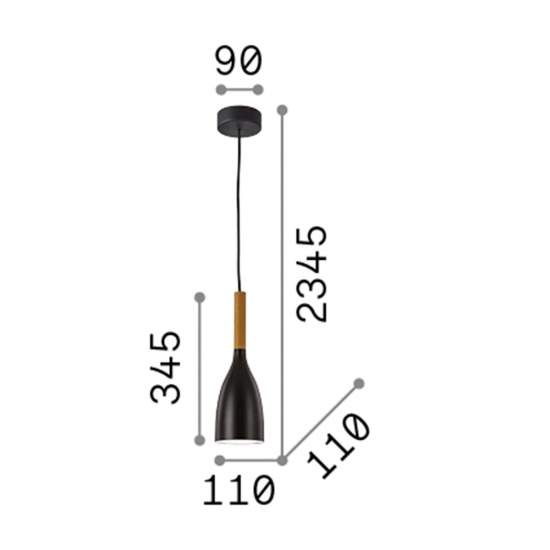110752