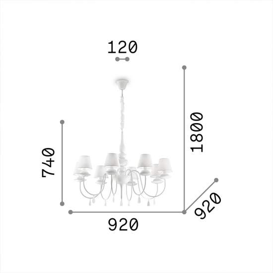 111896