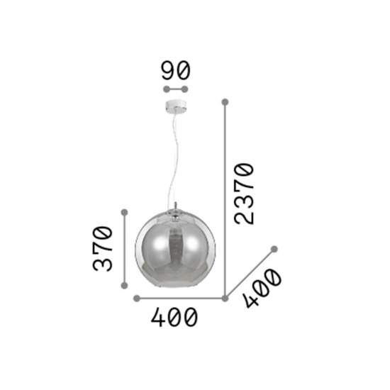 111919