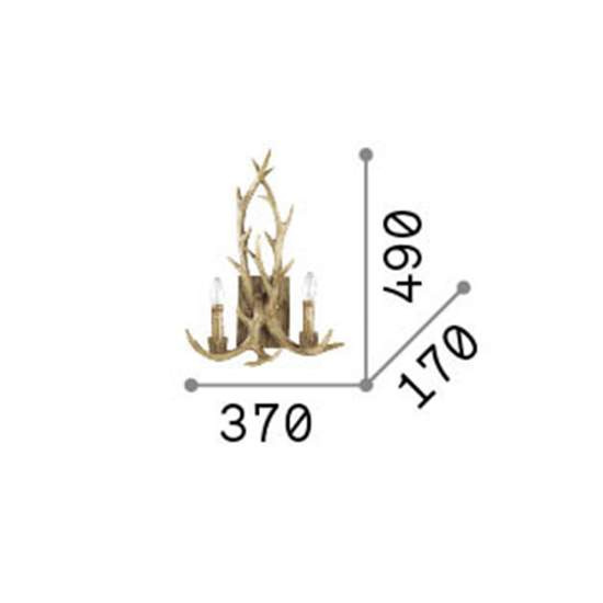 115511