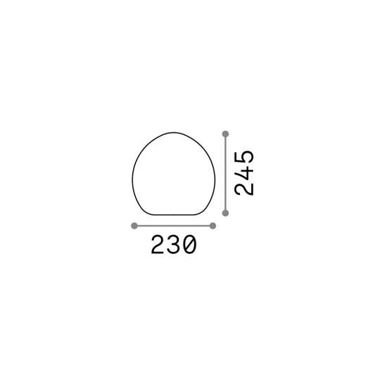 116716