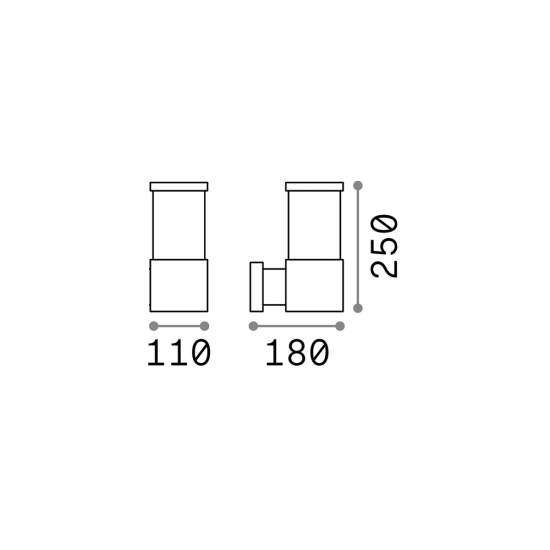 118659