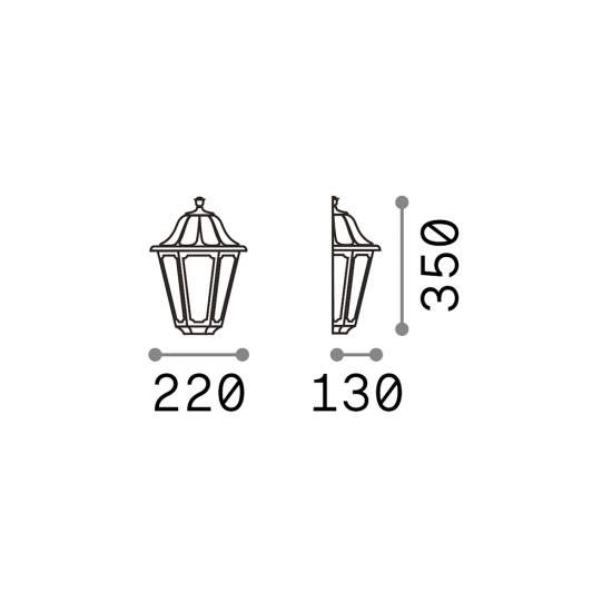 120430