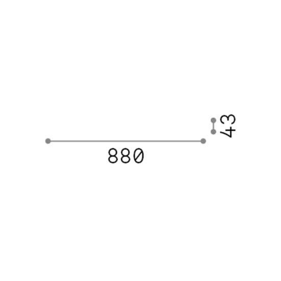 122854