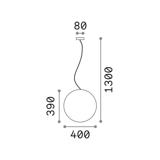 136004