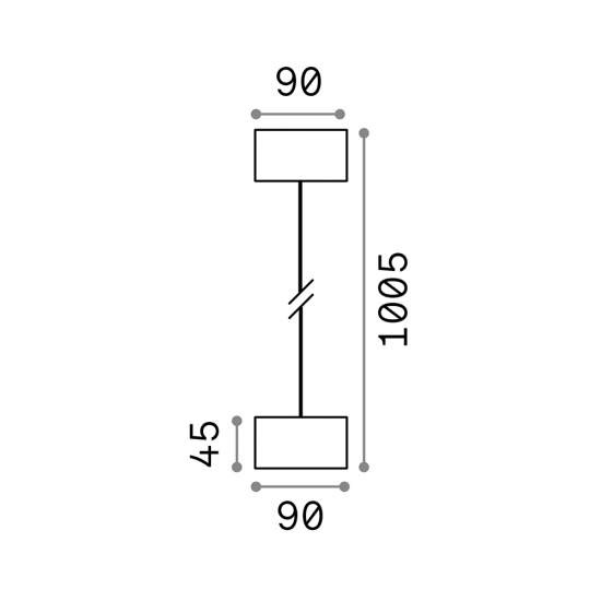 136073