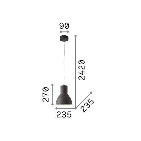 137681