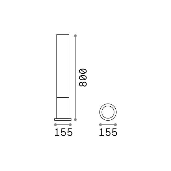 138510
