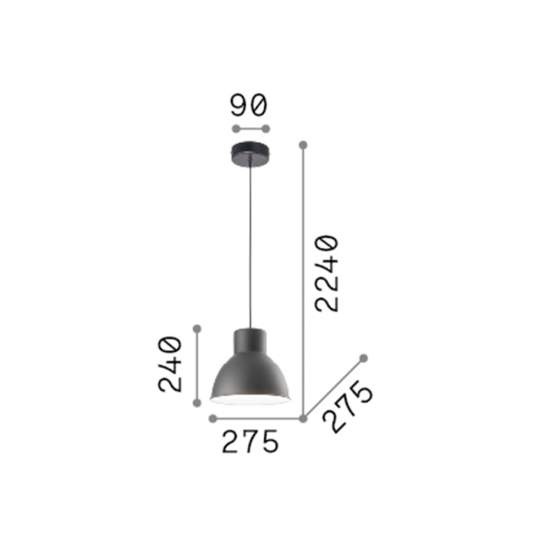 139098