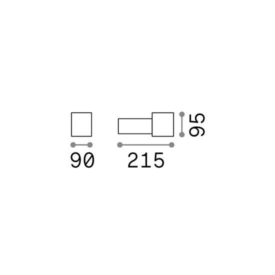 146775