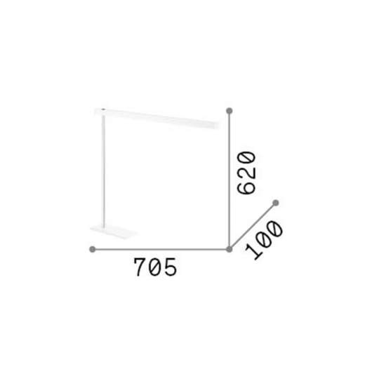 147659
