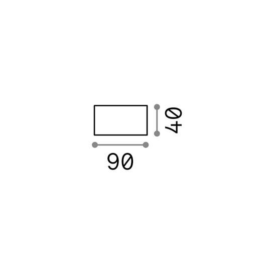148854