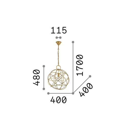 155968