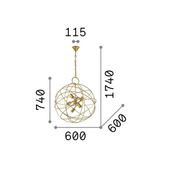 156026