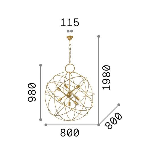 156033