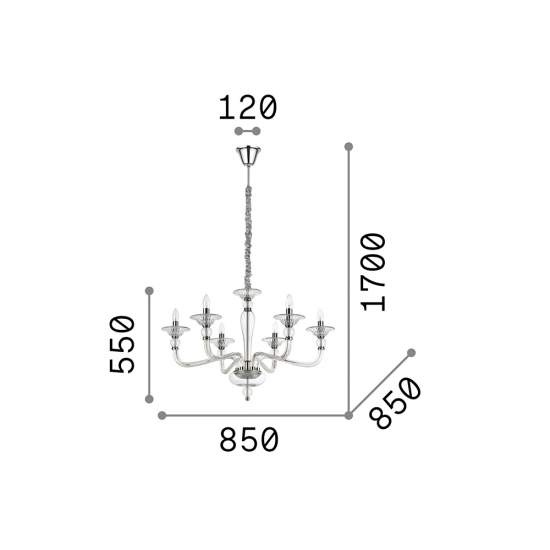 159942