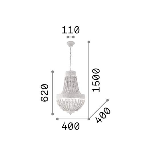 162737