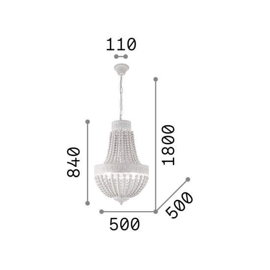 162751